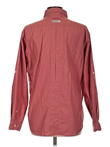 ExOfficio Long Sleeve Blouse (view 2)