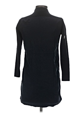 Lafayette 148 New York Wool Blazer (view 2)