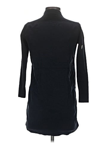 Lafayette 148 New York Wool Blazer (view 2)