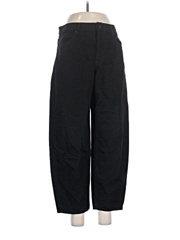 Express Jeans (view 1)