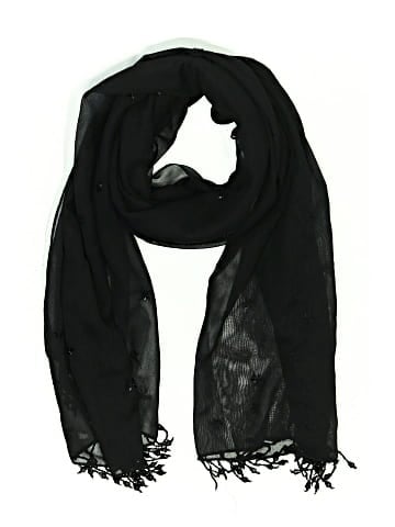 Cejon Scarf (view 1)