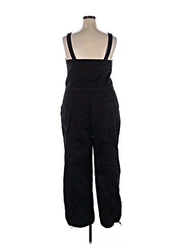 Pistola Jumpsuit (view 2)