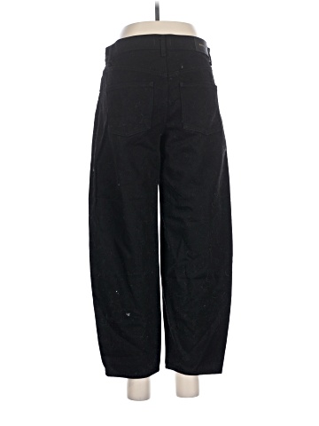 Express Jeans (view 2)