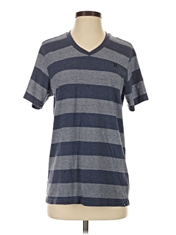 Hurley Short Sleeve Polo (view 1)