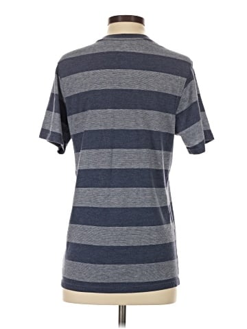 Hurley Short Sleeve Polo (view 2)
