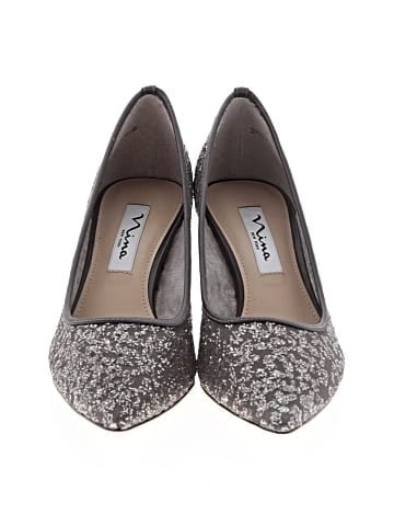 Nina Heels (view 2)