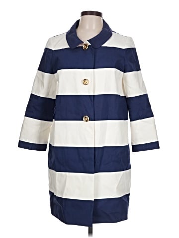 Kate Spade New York Coat (view 1)