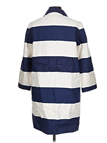 Kate Spade New York Coat (view 2)