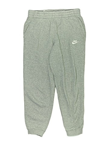Nike Sweatpants (view 1)