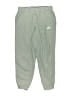 Nike Gray Sweatpants Size XL (kids) - photo 1