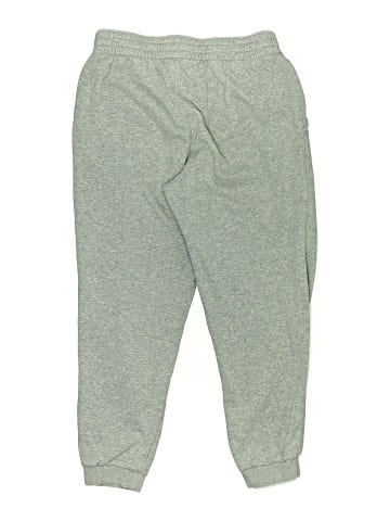 Nike Sweatpants (view 2)