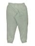 Nike Gray Sweatpants Size XL (kids) - photo 2