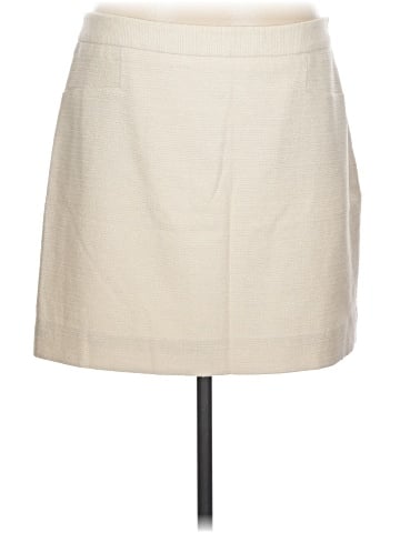 The Limited Outlet Formal Skirt (view 1)