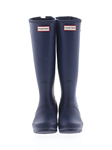 Hunter Rain Boots (view 2)