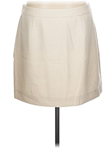 The Limited Outlet Formal Skirt (view 2)