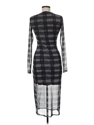Daisy Street Cocktail Dress (view 2)