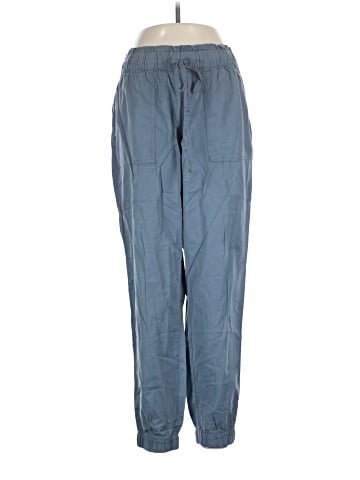 Ann Taylor LOFT Outlet Casual Pants (view 1)