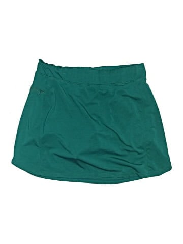 Horny Toad Skort (view 1)