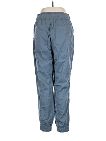 Ann Taylor LOFT Outlet Casual Pants (view 2)