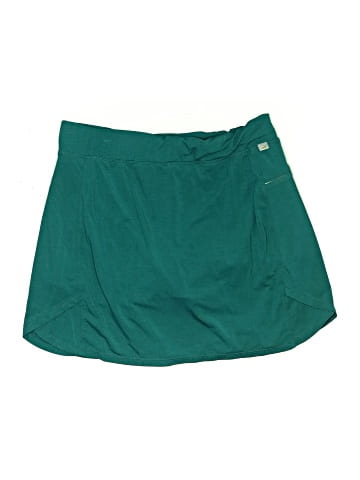 Horny Toad Skort (view 2)