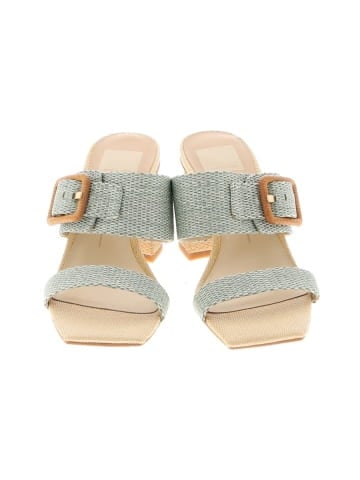 Dolce Vita Sandals (view 2)
