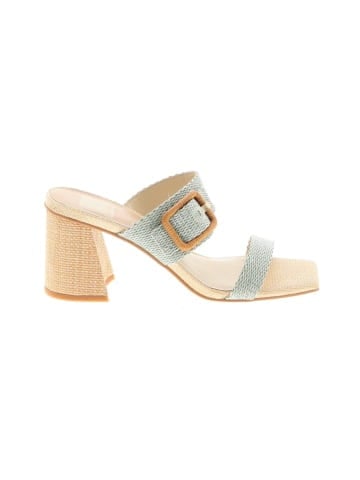 Dolce Vita Sandals (view 1)