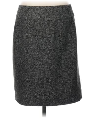 Ann Taylor Factory Formal Skirt (view 2)