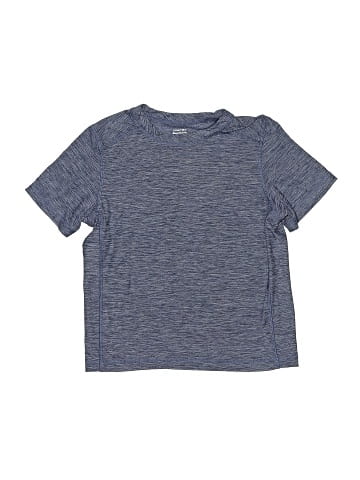 Hanna Andersson Short Sleeve T-Shirt (view 1)