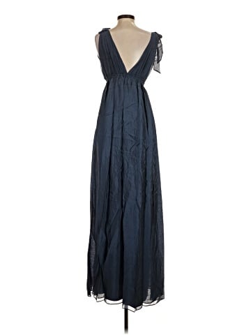 Alice + Olivia Casual Dress (view 2)
