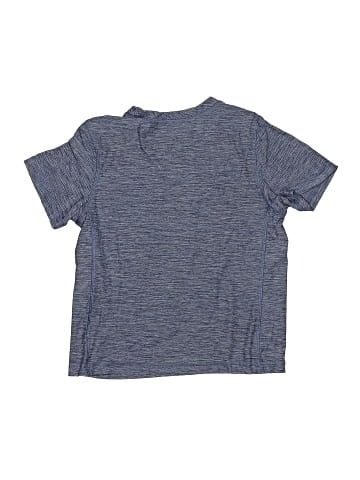 Hanna Andersson Short Sleeve T-Shirt (view 2)