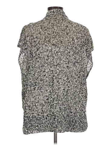 Eileen Fisher Cardigan (view 2)
