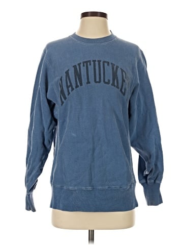 Lee Sweatshirt (view 1)