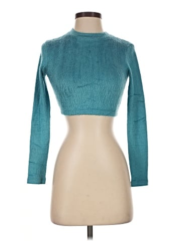 Urban Outfitters Pullover Sweater (view 1)