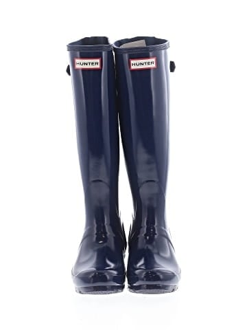 Hunter Rain Boots (view 2)