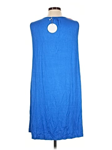 Hayden Casual Dress (view 2)