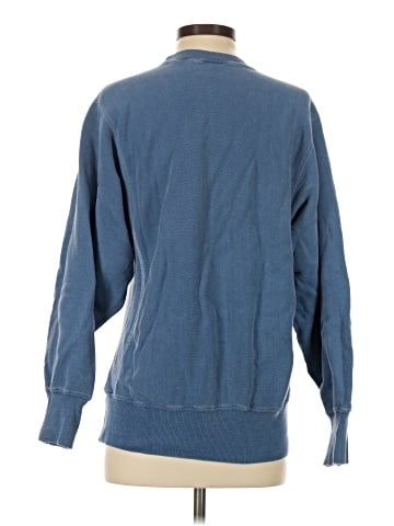Lee Sweatshirt (view 2)