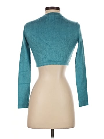 Urban Outfitters Pullover Sweater (view 2)