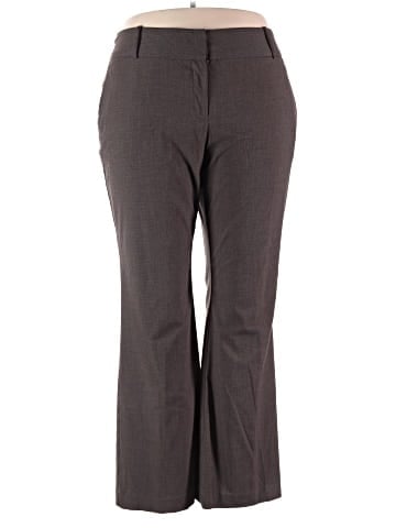 Worthington Dress Pants (view 1)