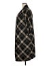 Connected Apparel Black Casual Dress Size 18W - photo 5