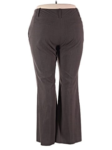 Worthington Dress Pants (view 2)