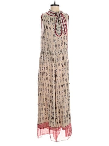 RED Valentino Jumpsuit (view 1)
