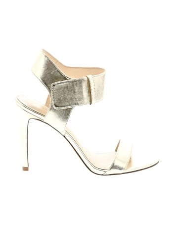 Nine West Sandals (view 1)