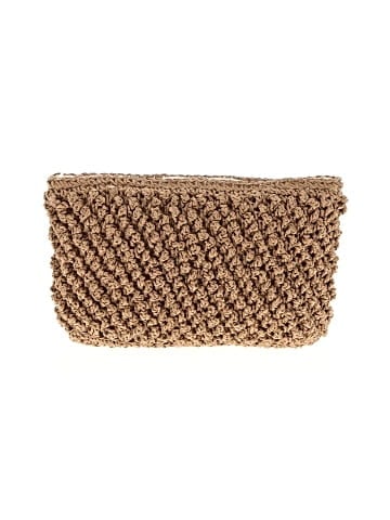 Haven Clutch (view 1)
