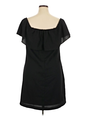 Charles Henry Casual Dress (view 2)