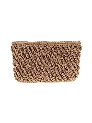 Haven Clutch (view 2)