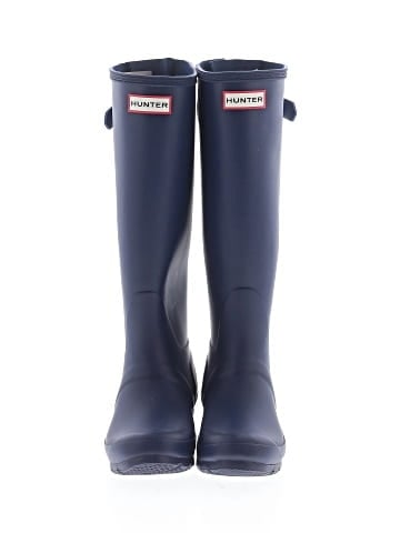 Hunter Rain Boots (view 2)