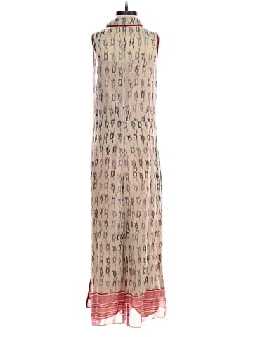 RED Valentino Jumpsuit (view 2)