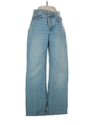 OAK + FORT Jeans (view 1)