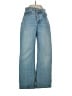 OAK + FORT Blue Jeans Size 24 waist - photo 1