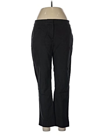 Boden Dress Pants (view 1)